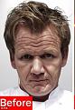Haga clic en la imagen para ver una versión más grande

Nombre:	gordon-ramsay-botox-4.jpg
Visitas:	1
Size:	76,8 KB
ID:	3574