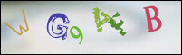 Imagen de Registro